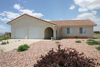 Property in Pueblo County, Colorado