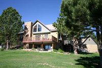 Property in Custer County, Colorado