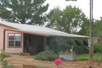 Farm Property in Cochise County, Arizona