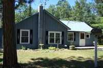 Residential Property in Oscoda County, Michigan