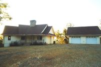 Residential Property in Craven County, North Carolina