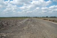 Property in Wharton County, Texas