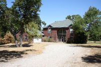 Property in Navarro County, Texas