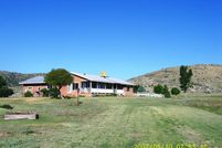 Property in Grant County, New Mexico