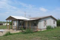 Ranch Property in McCurtain County, Oklahoma