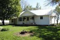 Farm Property in Hart County, Kentucky