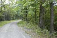 Ranch Property in Braxton County, West Virginia