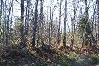 Farm Property in Ashland County, Wisconsin