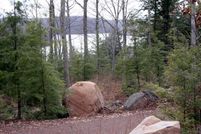 Waterfront Property in Iron County, Wisconsin