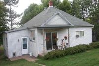 Ranch Property in Gogebic County, Michigan