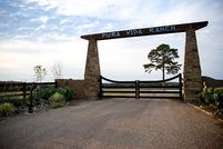 Property in Van Zandt County, Texas