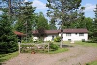 Lakefront Property in Ashland County, Wisconsin