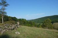 Property in Floyd County, Virginia