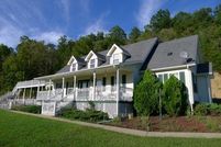 Property in Rockcastle County, Kentucky