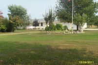 Ranch Property in Mecosta County, Michigan