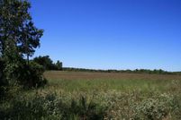 Ranch Property in Independence County, Arkansas