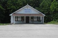 Commercial Property in Rockcastle County, Kentucky