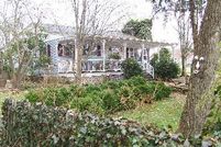 Commercial Property in Laurel County, Kentucky