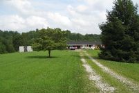 Ranch Property in Whitley County, Kentucky