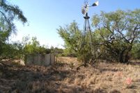 Farm Property in Nolan County, Texas