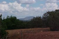 Farm Property in Yavapai County, Arizona