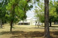 Property in Van Zandt County, Texas