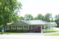 Property in Franklin County, Tennessee