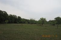 Property in Wise County, Texas
