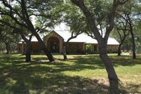 Farm Property in Comal County, Texas