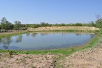 Farm Property in Concho County, Texas