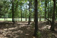 Property in Bowie County, Texas