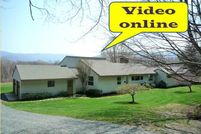 Farm Property in Berkshire County, Massachusetts