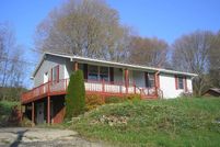 Ranch Property in Crawford County, Pennsylvania