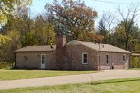 Ranch Property in Henry County, Iowa