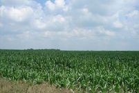 Farm Property in Henry County, Iowa