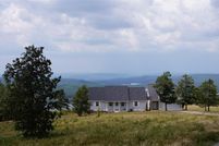 Ranch Property in Van Buren County, Arkansas