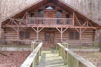 Property in Logan County, Kentucky