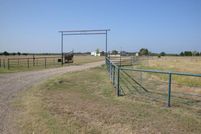 Property in Navarro County, Texas