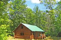 Ranch Property in Alger County, Michigan