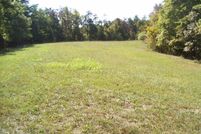 Property in Todd County, Kentucky