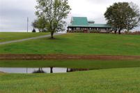 Farm Property in Jefferson County, Tennessee