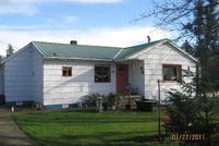 Property in Tillamook County, Oregon