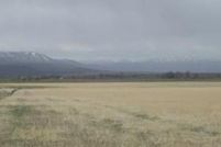 Farm Property in Millard County, Utah