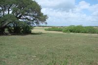 Farm Property in Dewitt County, Texas