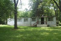 Farm Property in Venango County, Pennsylvania