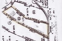 Lakefront Property in Muhlenberg County, Kentucky