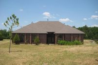 Farm Property in Hunt County, Texas