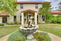 Farm Property in Burnet County, Texas