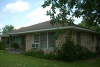 Farm Property in Hunt County, Texas