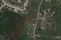 Farm Property in Fort Bend County, Texas